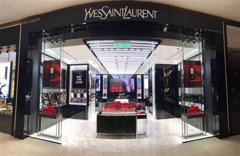 ysl factory outlet|ysl factory outlet online.